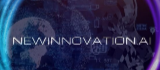 NewInnovation.ai